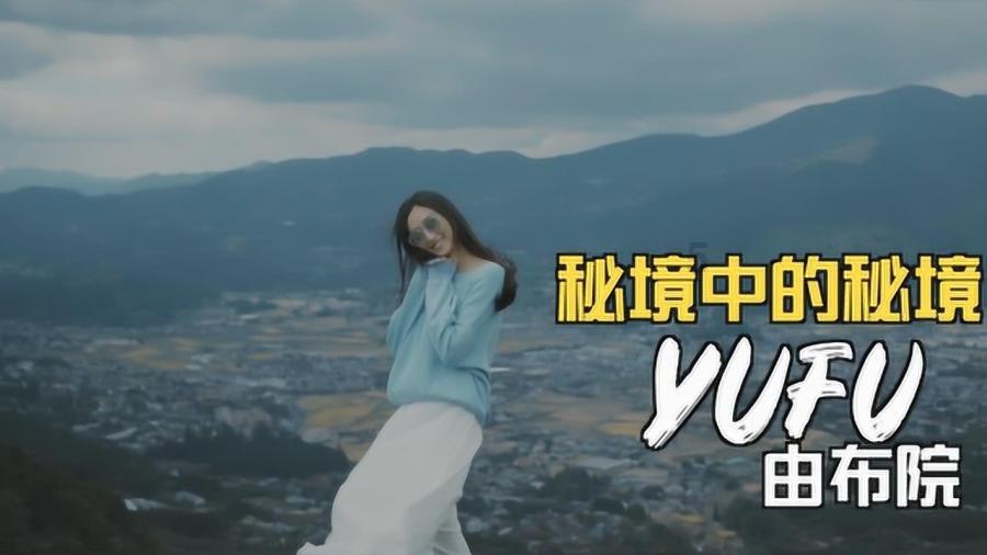 金沙9570(集团)股份有限公司