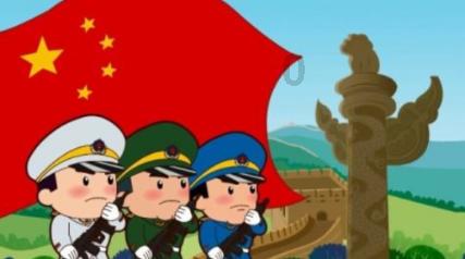 家常的干煸豆角应该怎么做呢？